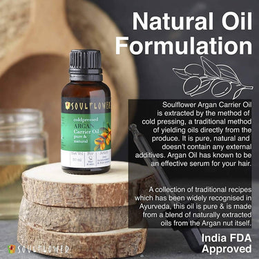https://cdn.shopify.com/s/files/1/1857/6931/products/4NYfBC685n.jpg?v=1624109057